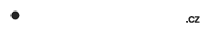 Logo Nonstop-kvetiny